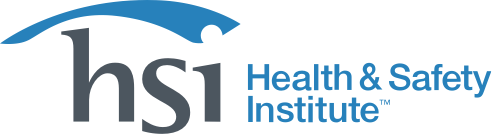 logo-hsi-full